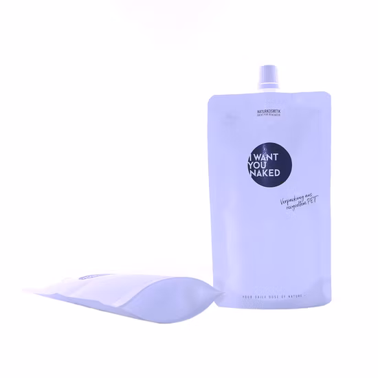 Doypack 맞춤형 인쇄 플라스틱 냄새 방지 식용 재밀봉 가능 지퍼 스탠드 파우치 스낵 팝콘 칩 커피 향신료 견과류 캔디 쿠키 식품 포장 Mylar Bag