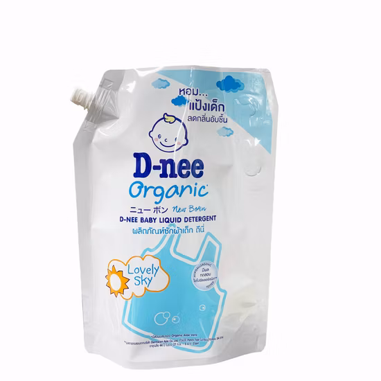 공장 직접 맞춤형 인쇄 200ml 500ml 1L 2L 3L 포장 손잡이가 있는 주둥이 주머니