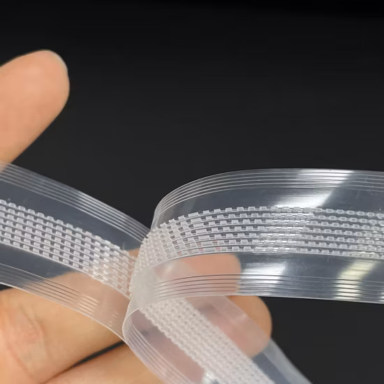 검은 색 대형 비 짠 쿨러 가방 접이식 음식 배달 가방 피크닉 시간 열 비 짠 쿨러 가방 지퍼 절연 쿨러 가방